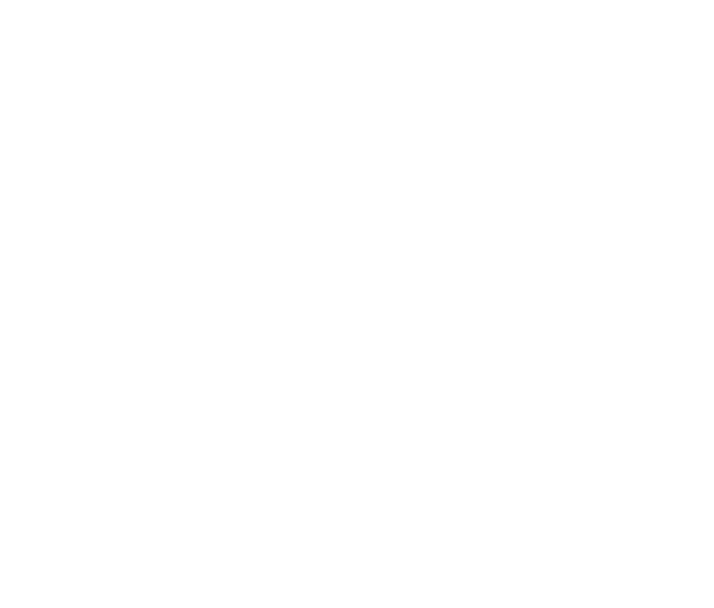 Houseline