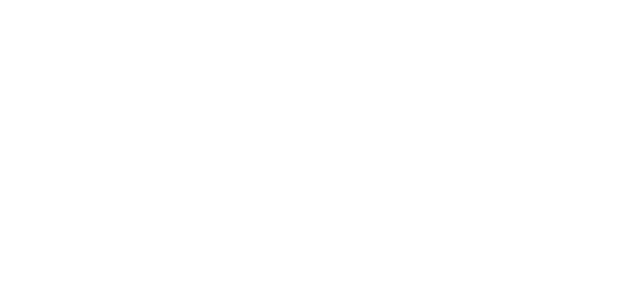 Speaker Freaker