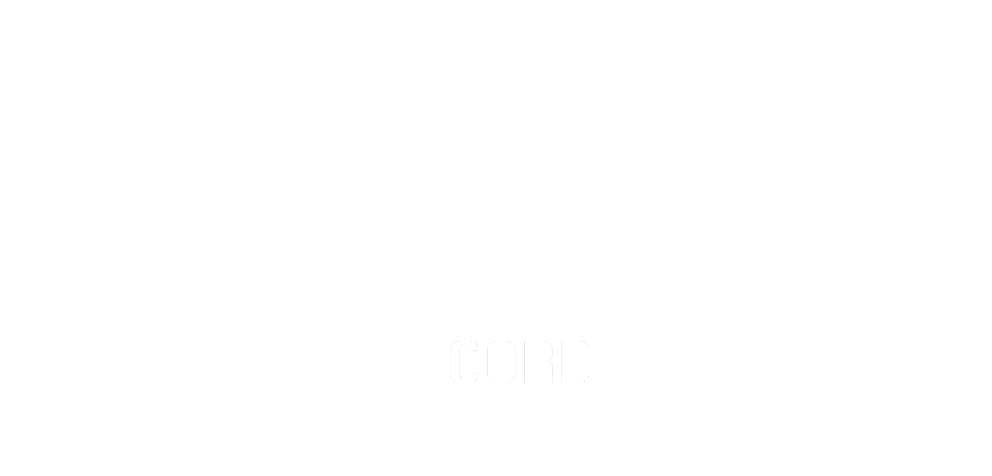 Mutate
